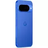 Google Pixel 10 16 cm (6.3 inch) Dual SIM Android 16.0 5G USB Type-C 12 GB 128 GB 4970 mAh Mėlyna