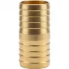 GARDENA 7182 Žalvario jungtis žarnoms 25 mm (1 inch)
