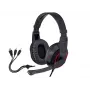 Ausinės Tracer TRASLU46467 (GAMEZONE Radian)