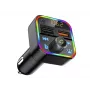 FM siųstuvas BLOW 74-164# Bluetooth 87.5 – 108 MHz