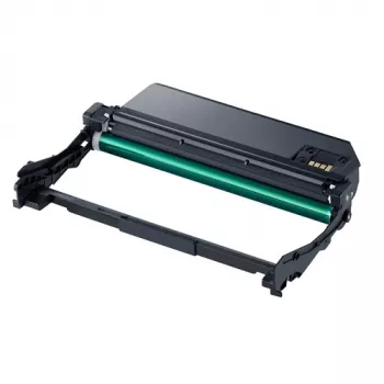 Originalus spausdintuvo kasetė Extra Digital PP-MLT-R116