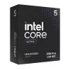 Intel Core Ultra 5 250K Plus 18 branduolių LGA1851 procesorius, Box (BX80768250K)