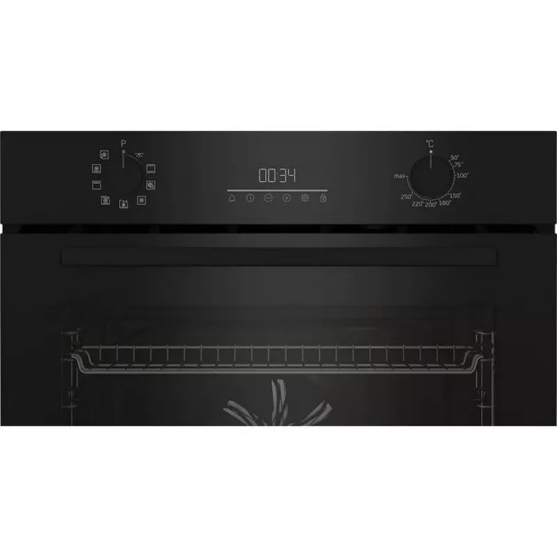 Orkaitė BEKO BCBIM17300KSBMPB