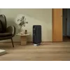 Alyvinis radiatorius Mill OIL1500WIFI3 1500W Juodas