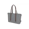 Moterų rankinė DICOTA Laptop Shopper Bag Eco MOTION 13–14,1 col. vienspalvė