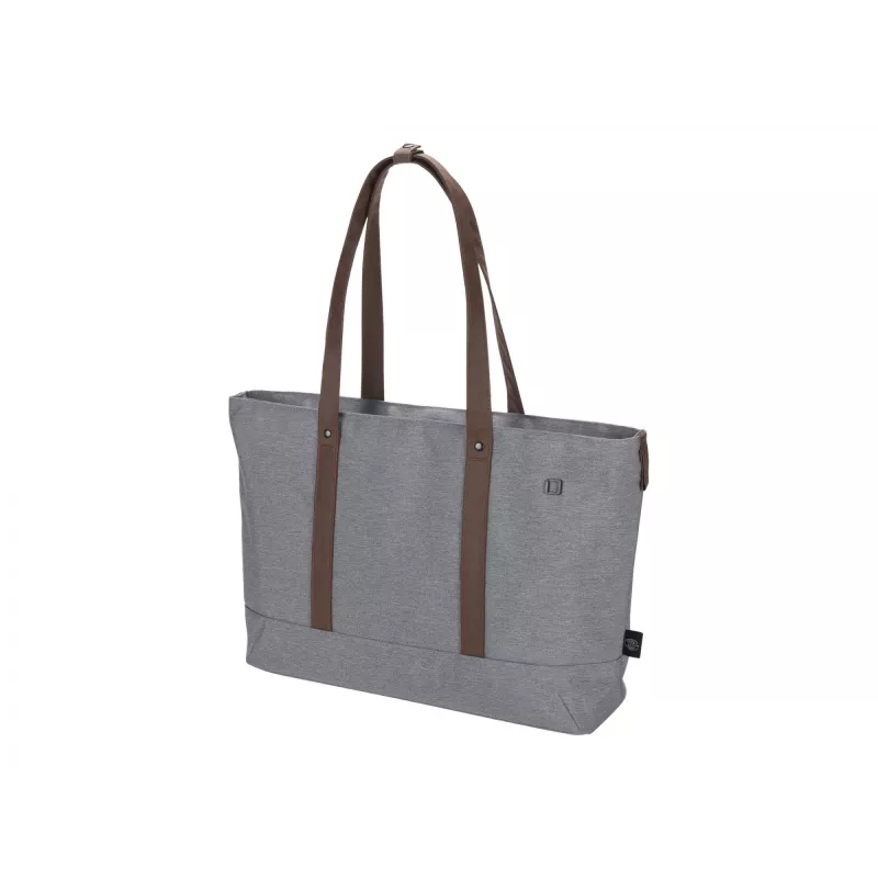 Moterų rankinė DICOTA Laptop Shopper Bag Eco MOTION 13–14,1 col. vienspalvė