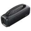 Sencor SSS 3000 KIDS belaidė Bluetooth kolonėlė, 16 W, FM radijas, LED panelė