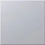 Siedle BM 611-0 SM – Montavimo plokštė – Sidabrinė – 99 mm × 26 mm × 99 mm (200016941-01)