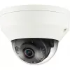 Dome IP vaizdo kamera Hanwha QNV-6012R 1920 x 1080 pikselių