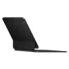 „Magic Keyboard“ skirta „iPad Pro 11 colių“ (M4/M5) – anglų (JAV) – juoda