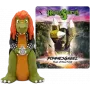 Tonies Heavysaurus – Pommesgabel – Geriausi dino metalo kūriniai