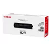 Būgno kasetė Canon 029 4371B002 20000 puslapių Juoda