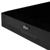 Dahua Technology WizSense NVR4232-EI tinklo vaizdo registratorius 1U juodas