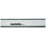 Kreipiamasis bėgelis Metabo 629010000