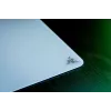 Pelėdos kilimėlis Razer Atlas Gaming Baltas