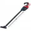 Einhell TE-HV 18/06 Li - Solo 0.6 L sausas bekamerinis dulkių siurblys