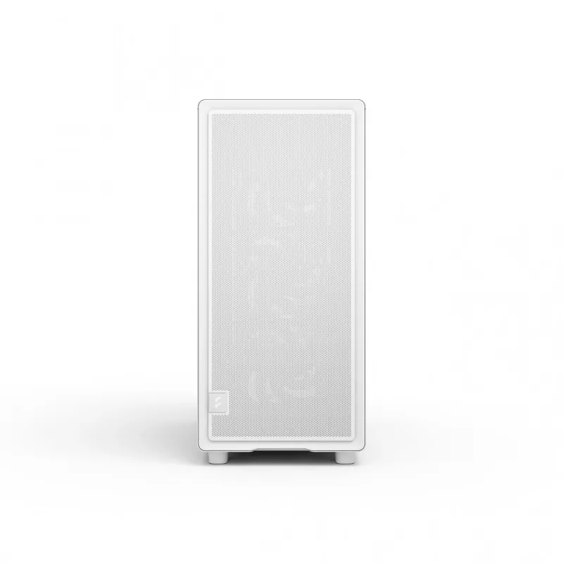 Fractal Design Epoch Mid-Tower - TG Clear Tint - Baltas