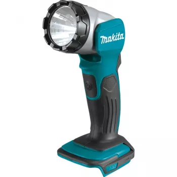 MAKITA DML802 LED prožektorius 18V/14,4V 4000lx/180lm