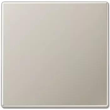 JUNG ES 2990 – Nerūdijantis plienas – IP44 – 501 U, 502 U, 503 U, 506 U, 507 U, 501-20 U, 506-20 U, 507-20 U, 502 TU, 506 TU, 507 TU, 531 U