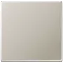 JUNG ES 2990 – Nerūdijantis plienas – IP44 – 501 U, 502 U, 503 U, 506 U, 507 U, 501-20 U, 506-20 U, 507-20 U, 502 TU, 506 TU, 507 TU, 531 U
