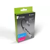 USB Hub Tracer 3.0 H41, 4 prievadai