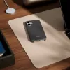 Apple Beats iPhone 17 dėklas su MagSafe ir kameros valdymu – Granito pilka