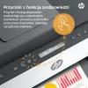 Daugiafunkcis spausdintuvas HP Smart Tank 750 nuolatinio rašalo sistema spalvotas Wi-Fi Smart App dvipusis ADF automatinis dokumentų tiekiklis