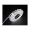 Synergy 21 S21-LED-UFO0082 LED juostinis šviestuvas, universalus, vidaus/lauko, 5 m, 300 LED, 12 V DC