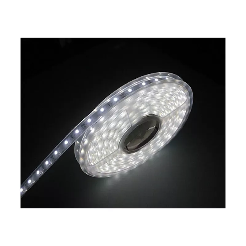 Synergy 21 S21-LED-UFO0082 LED juostinis šviestuvas, universalus, vidaus/lauko, 5 m, 300 LED, 12 V DC