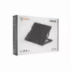 Sbox CP-12 Aušinimo stovas nešiojamam kompiuteriui iki 17.3 col.