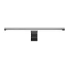 Yeelight Screen Light Bar Pro Libra 2 monitorinė lempa