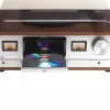 Patefonas Denver MRD-52LIGHTWOOD