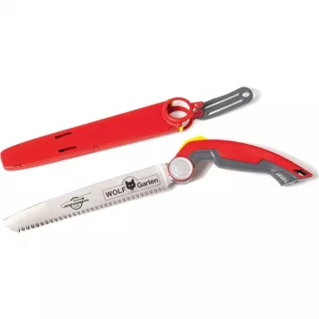 Pjūklas medžiui WOLF-Garten POWER CUT SAW 275 73ACAOO4650