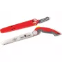 Pjūklas medžiui WOLF-Garten POWER CUT SAW 275 73ACAOO4650