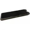 Radiatorius vandens aušinimui Alphacool R27-S360 360 mm variniai pelekai, plonas 360 mm radiatorius