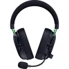 Ausinės žaidimams Razer BlackShark V3
