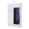 AUKEY CB-MD1 Black greitasis laidas Quick Charge micro USB-USB | 1m | 5A | 480 Mbps