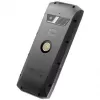 Mobilusis telefonas Crosscall Core-S5 2.4 colio