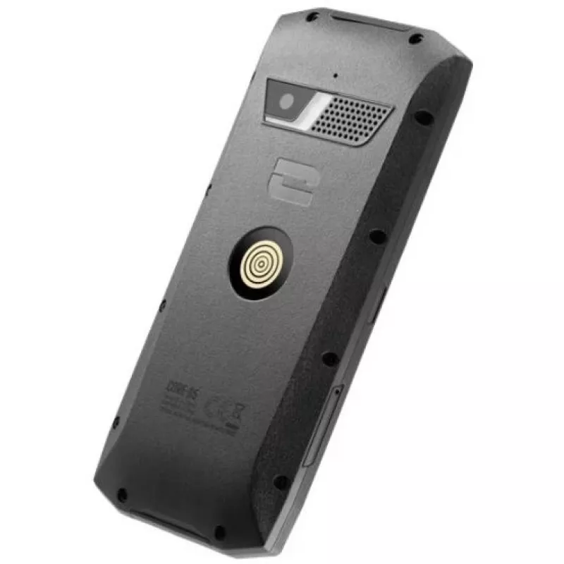 Mobilusis telefonas Crosscall Core-S5 2.4 colio