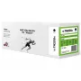 Kasetė su toneriu Brother TN2510 TB-TN2510N BK 100% nauja