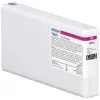 Epson UltraChrome Pro10 kasetė 1 vnt. Originali ryški purpurinė