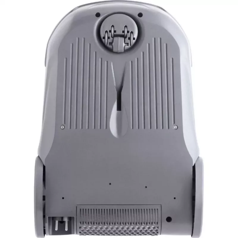 Cikloninis dulkių siurblys Thomas Perfect Air Allergy Pure