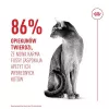 Sausas kačių ėdalas Royal Canin Exigent Fussy 400 g – paukštienos skonio, 40% baltymų, 17,5% riebalų
