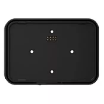 VESA tvirtinimo adapteris, skirtas SUNMI CPad, VESA Mount Adapter 1 Type C