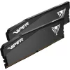 PATRIOT Viper Elite 5 Ultra DDR5 PC6400 32GB (2x16GB) CL32