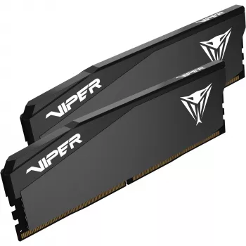 PATRIOT Viper Elite 5 Ultra DDR5 PC6400 32GB (2x16GB) CL32