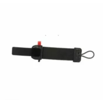 Nešiojamas rinkinys Honeywell CT40-HS-3PKC, skirtas CT40 ir CT45