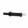 Nešiojamas rinkinys Honeywell CT40-HS-3PKC, skirtas CT40 ir CT45