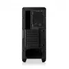 Korpusas Modecom Oberon Pro Midi-Tower Juodas