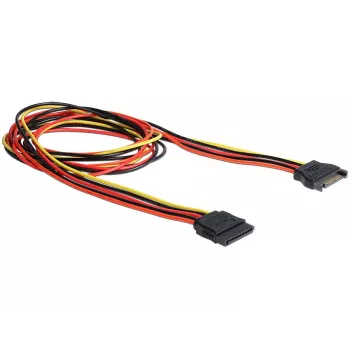 SATA ilginimo kabelis DeLOCK 1 m 60133